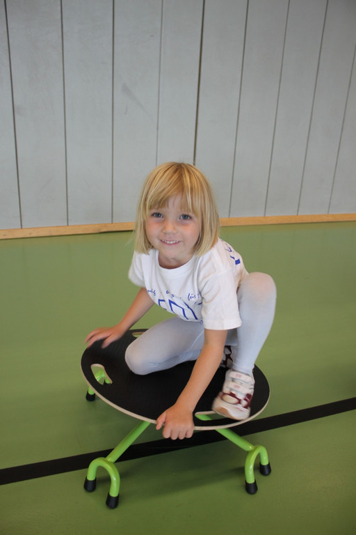 Spielraumkonzept AKTIONSTAG 2012 _6__jpg-1348951185