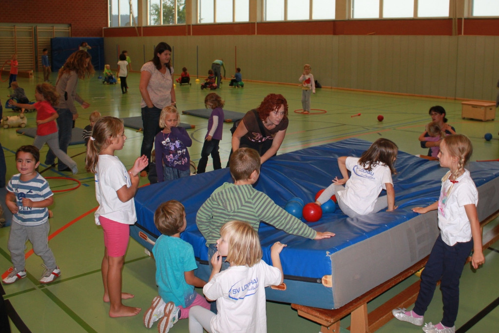 Spielraumkonzept AKTIONSTAG 2012 _26__jpg-1348951632