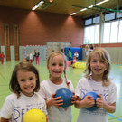 Spielraumkonzept AKTIONSTAG 2012 _15__jpg-1348951224