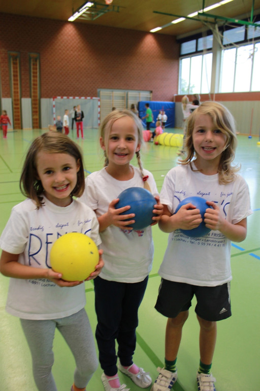 Spielraumkonzept AKTIONSTAG 2012 _15__jpg-1348951224