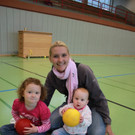 Spielraumkonzept AKTIONSTAG 2012 _3__jpg-1348951173