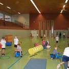 Spielraumkonzept AKTIONSTAG 2012 _12__jpg-1348951211