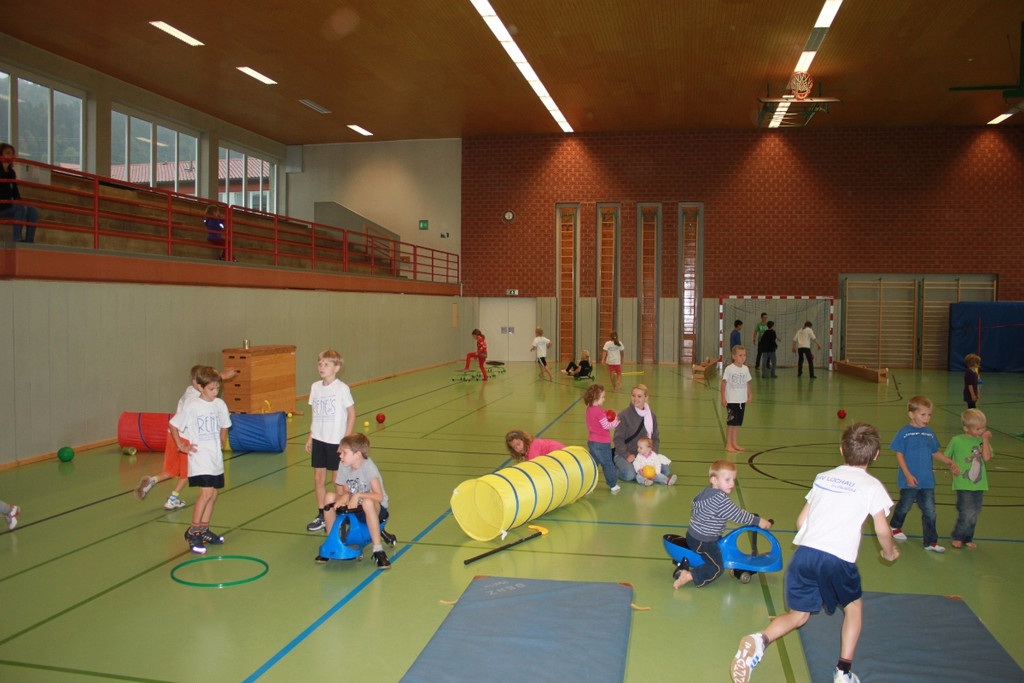 Spielraumkonzept AKTIONSTAG 2012 _12__jpg-1348951211