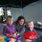 Spielraumkonzept AKTIONSTAG 2012 _16__jpg-1348951228