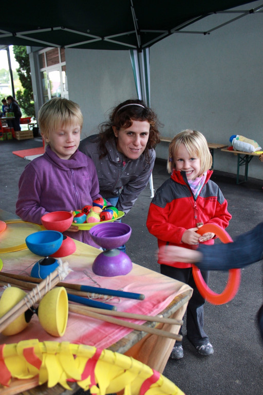 Spielraumkonzept AKTIONSTAG 2012 _16__jpg-1348951228