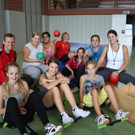 Spielraumkonzept AKTIONSTAG 2012 _9__jpg-1348951198