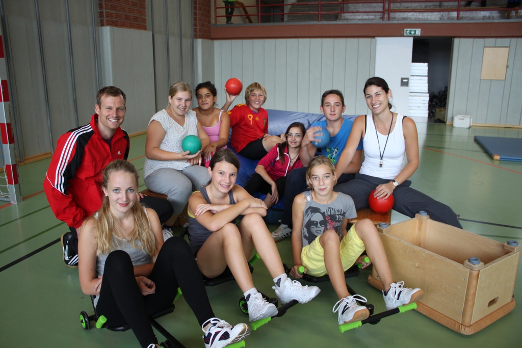 Spielraumkonzept AKTIONSTAG 2012 _9__jpg-1348951198