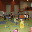 Spielraumkonzept AKTIONSTAG 2012 _2__jpg-1348951169