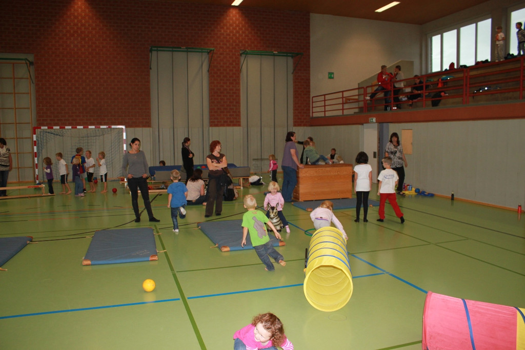 Spielraumkonzept AKTIONSTAG 2012 _2__jpg-1348951169