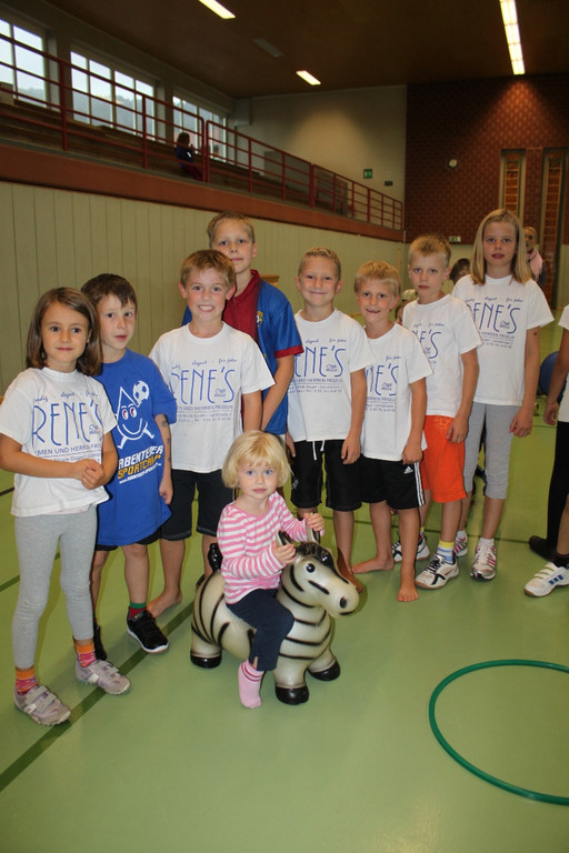Spielraumkonzept AKTIONSTAG 2012 _29__jpg-1348951645