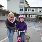 Spielraumkonzept AKTIONSTAG 2012 _4__jpg-1348951177