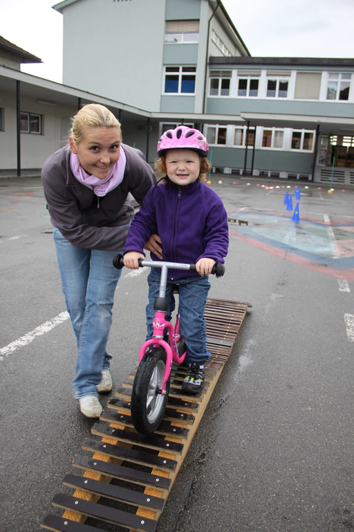 Spielraumkonzept AKTIONSTAG 2012 _4__jpg-1348951177