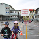 Spielraumkonzept AKTIONSTAG 2012 _5__jpg-1348951182