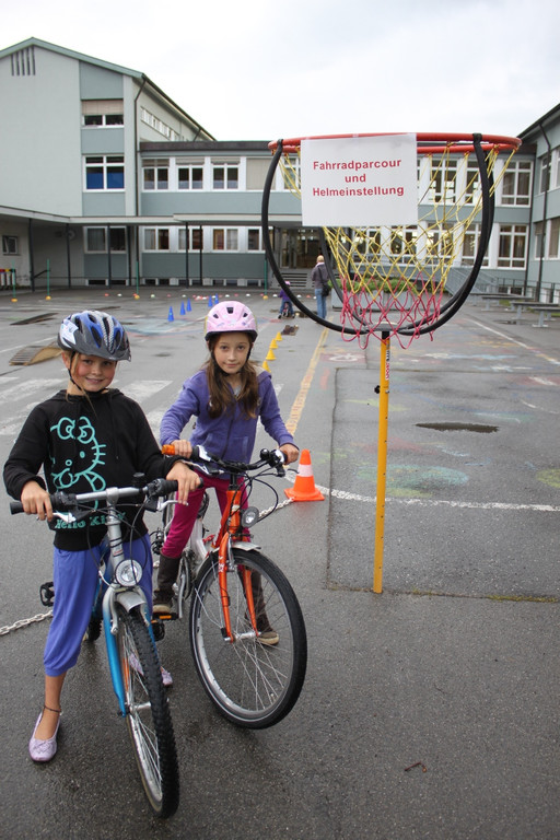 Spielraumkonzept AKTIONSTAG 2012 _5__jpg-1348951182
