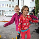 Spielraumkonzept AKTIONSTAG 2012 _7__jpg-1348951190