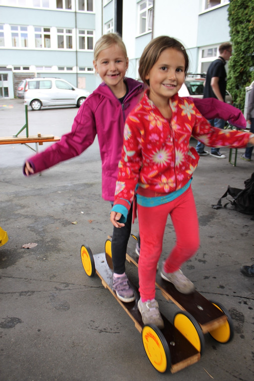 Spielraumkonzept AKTIONSTAG 2012 _7__jpg-1348951190