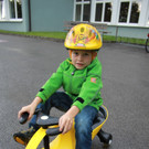 Spielraumkonzept AKTIONSTAG 2012 _17__jpg-1348951234