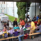 Spielraumkonzept AKTIONSTAG 2012 _22__jpg-1348951255