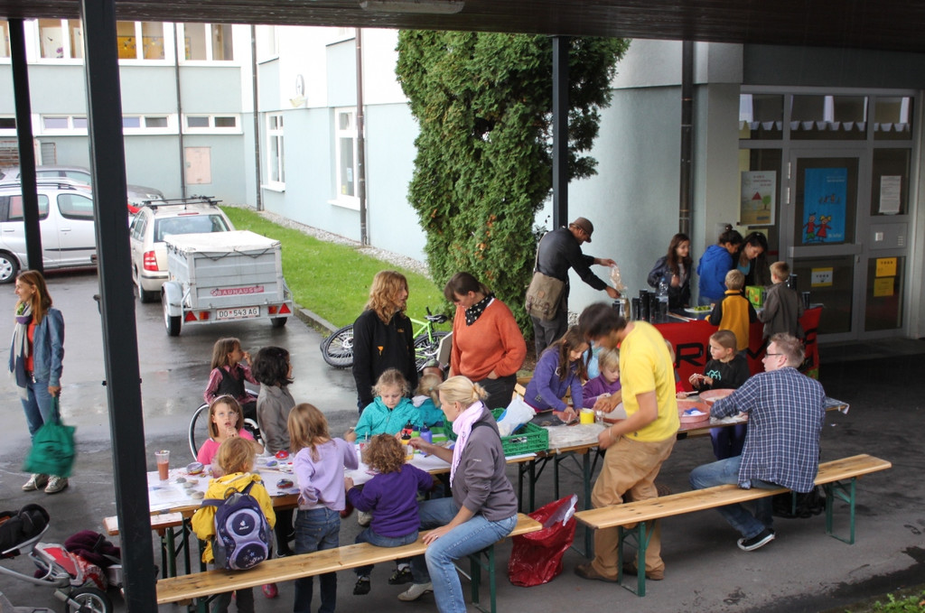 Spielraumkonzept AKTIONSTAG 2012 _22__jpg-1348951255