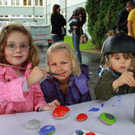 Spielraumkonzept AKTIONSTAG 2012 _18__jpg-1348951238