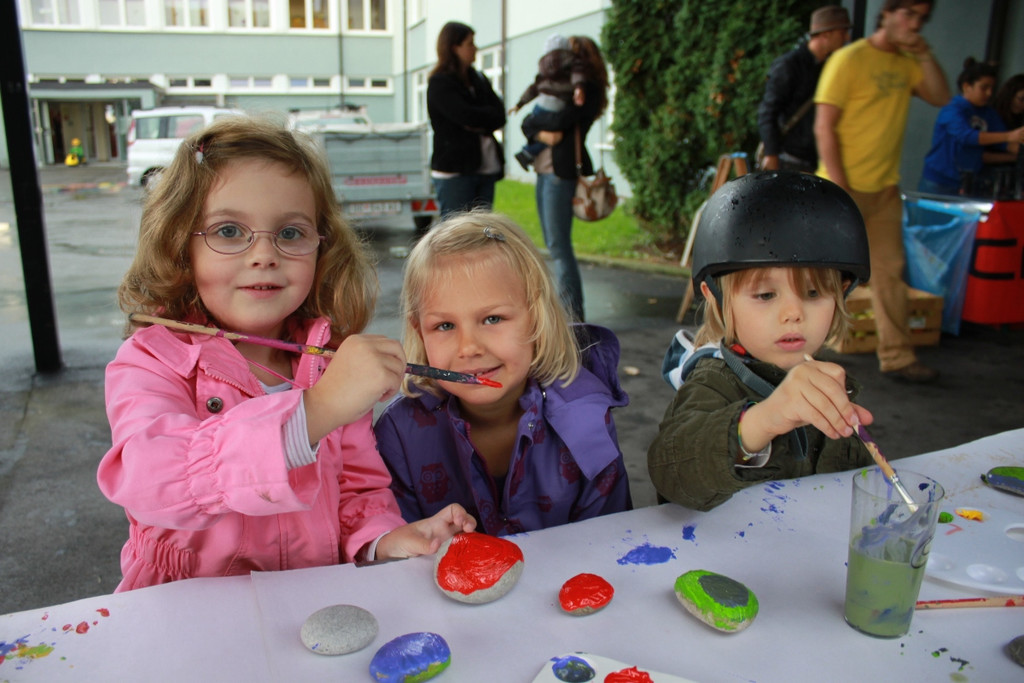 Spielraumkonzept AKTIONSTAG 2012 _18__jpg-1348951238