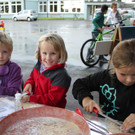 Spielraumkonzept AKTIONSTAG 2012 _20__jpg-1348951246