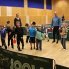 Spielraumkonzept AKTIONSTAG 2012 _25__jpg-1348951628