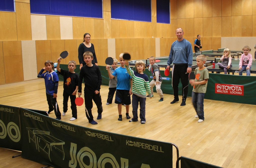 Spielraumkonzept AKTIONSTAG 2012 _25__jpg-1348951628