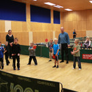 Spielraumkonzept AKTIONSTAG 2012 _24__jpg-1348951623