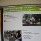 Spielraumkonzept AKTIONSTAG 2012 _36__jpg-1348951678