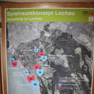 Spielraumkonzept AKTIONSTAG 2012 _35__jpg-1348951674