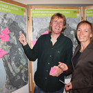 Spielraumkonzept AKTIONSTAG 2012 _33__jpg-1348951664