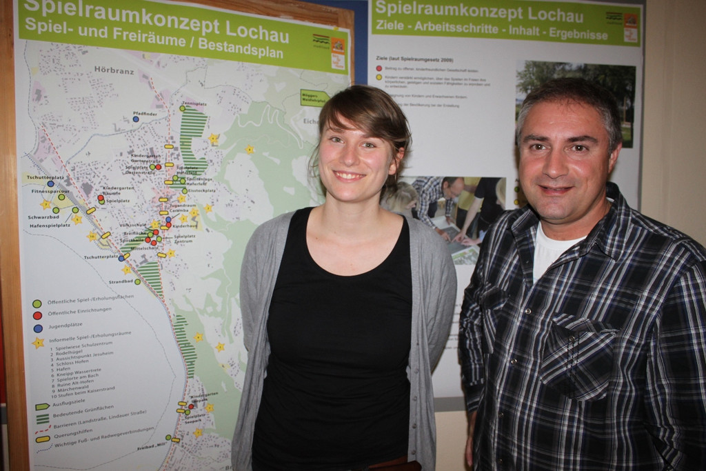 Spielraumkonzept AKTIONSTAG 2012 _31__jpg-1348951654