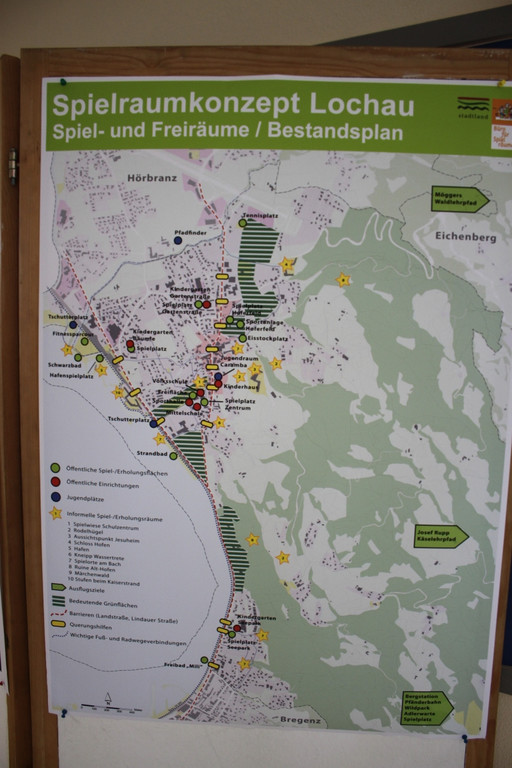 Spielraumkonzept AKTIONSTAG 2012 _34__jpg-1348951669