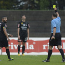 Best of SC Bregenz und Wals/Grünau