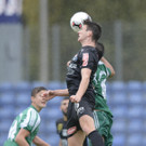 file66u5neaesacqyokzomg_jpg-1348957614