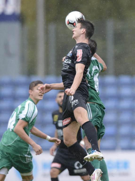 file66u5neaesacqyokzomg_jpg-1348957614