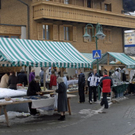 _DSC06460034.JPG