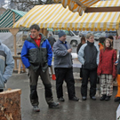 _DSC06780039.JPG