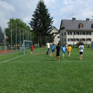 Spielefest073.jpg