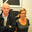 DSCN0083_JPG-1348988577