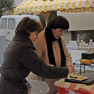 _DSC06960040.JPG
