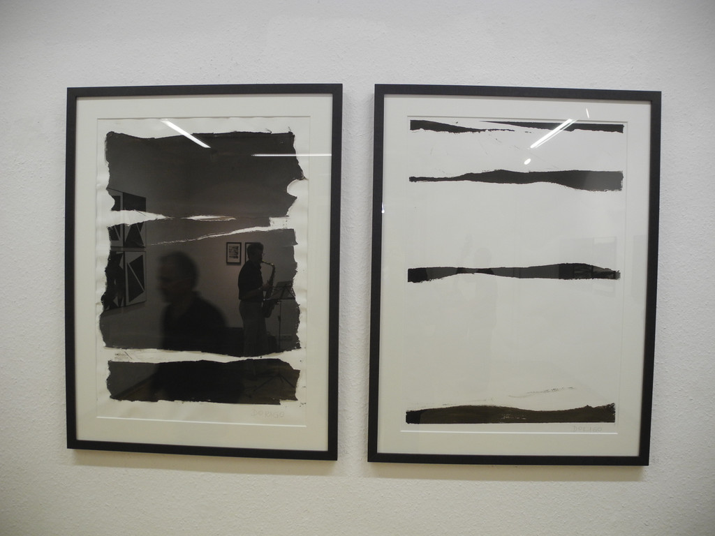 DSCN0104_JPG-1348988833