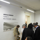 DSCN0105_JPG-1348988844