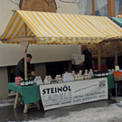 _DSC07000042.JPG