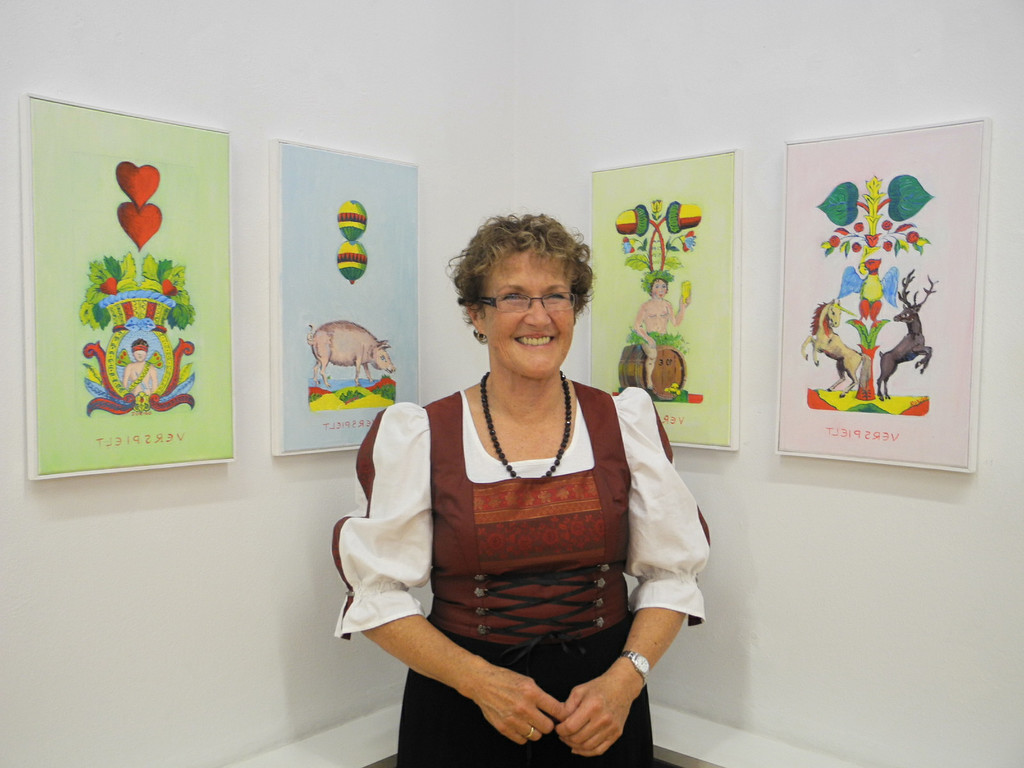 DSCN0099_JPG-1348988740