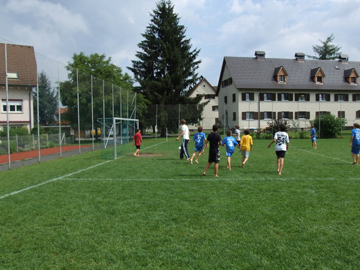 Spielefest073.jpg
