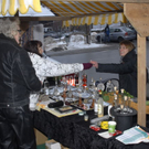 _DSC07040044.JPG