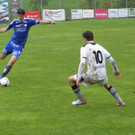 P9290030_JPG-1348991325