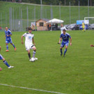 P9290034_JPG-1348991328
